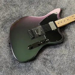 TELECASTER PARTSCASTER FENDER