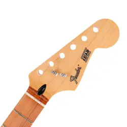 FENDER LEAD III STRATOCASTER NECK PAU FERRO FRETBOARD