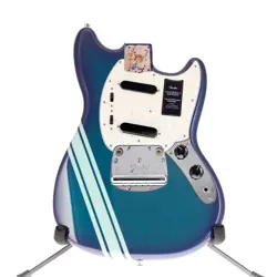 70'S COMPETITION MUSTANG