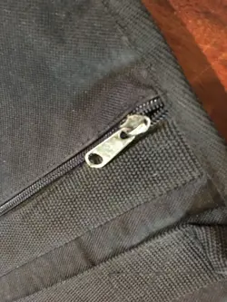 FENDER STANDARD GIG BAG STRAT TELE ELECTRIC GUITAR