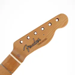 ORIGINAL 50'S TELECASTER