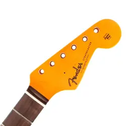 FENDER AMERICAN VINTAGE II '61 STRATOCASTER NECK ROSEWOOD STRAT NECK