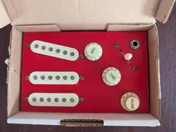 1991 AMERICAN STANDARD