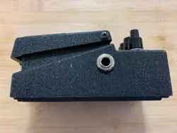 65 DELUXE REVERB-AMP