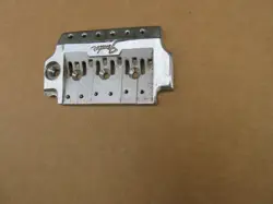 STRATOCASTER SYSTEM CONTEMPORARY