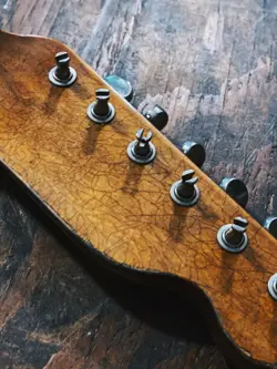 REPLACEMENT ALLPARTS