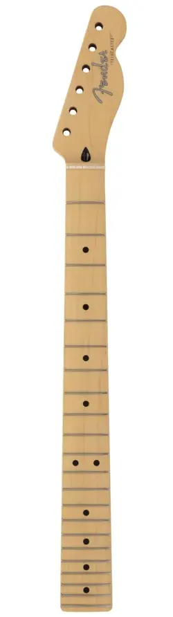 FRETS 9.5 RAD