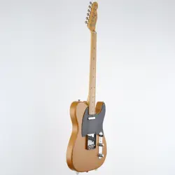 FENDER JAPAN TL52-70