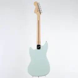 FENDER AMERICAN PERFORMER