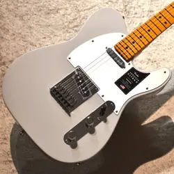 AVALANCHE #US24017609 3.70