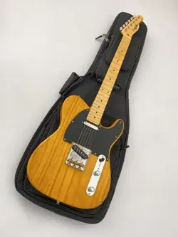 TELECASTER 3.5KG