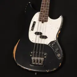 BLACK S/N:MX24087200