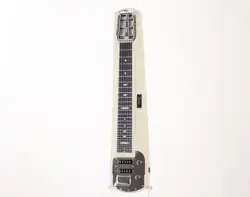DELUXE-6 DLX-6 6-STRING