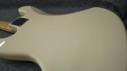 AMERICAN ORIGINAL ’60S