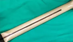 TELECASTER USED 2003