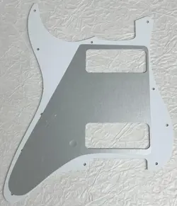 NEW-FOR FENDER