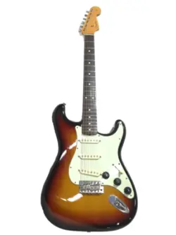 ST62-70TX 3TS 3-TONE