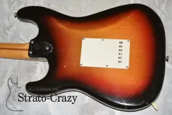 74 STRATOCASTER