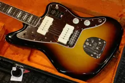 SUNBURST V2319679 3.66KG