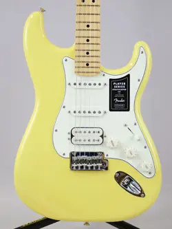 HSS BUTTERCREAM #GGAA1