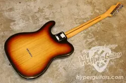 80 TELECASTER