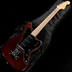 FERRO FINGERBOARD WALNUT