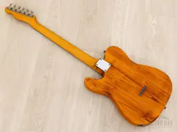 TELECASTER ‘62