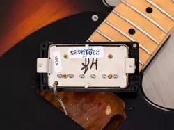 RICHARDS SONNY TL67-70SPL