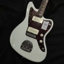 OWT FENDER JAZZMASTER