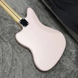 COLLECTION JAZZMASTER MN