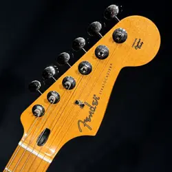 HIALEAH YELLOW SERIES