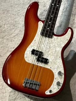 SUNBURST- JD24019925