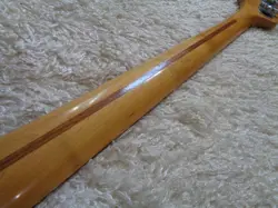 STANDARD MEXICO JAZZ