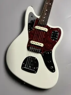 FENDER FSR TRADII 60S JG MH #GG1ZQ