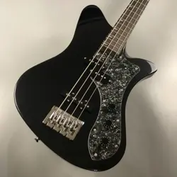 FENDER SKATER-BASS/LE ELECTRIC GUITAR