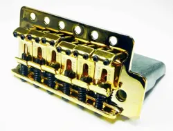 ASSEMBLY GOLD 2-1/16''