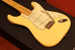 FENDER JUNIOR COLLECTION MADE IN JAPAN