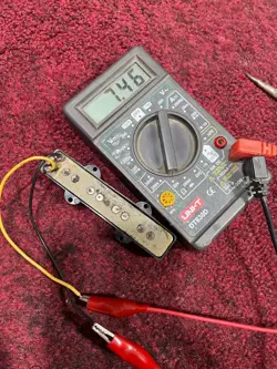 SET ORIGINAL VINTAGE