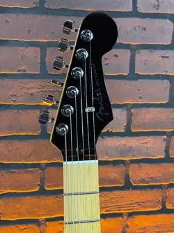 MAPLE FINGERBOARD HOT