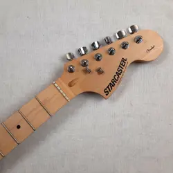 2007 STARCASTER STRATOCASTER