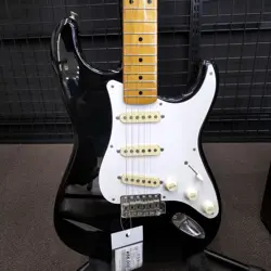 ST-362/ST-57 STRATOCASTER ELECTRIC