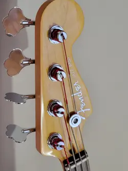 QUILTED MAPLE SUNBURST