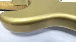 40TH ANNIVERSARY MODEL