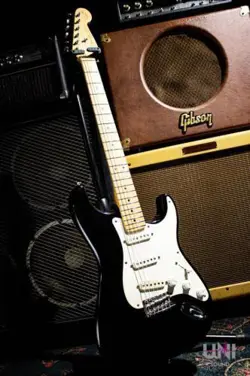 2000 TRACKING NUMBER