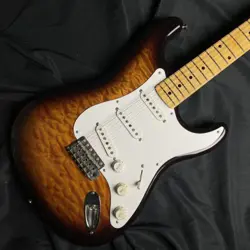 ST-59 TRACKING NUMBER