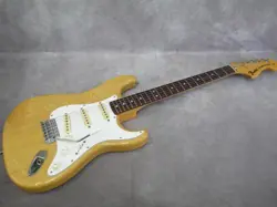 ST72-500 TRACKING NUMBER