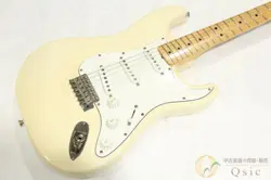 FENDER ST68-85TX OWH TRACKING NUMBER