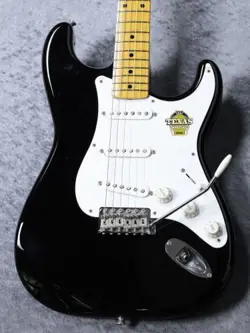 STRATOCASTER TEXAS SPECIA