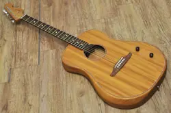 ALL MAHOGANY TRACKING