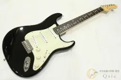STRATOCASTER TRACKING NUMBER